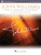 John Williams for Classical Players [HL:50603515]