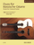 Duets for Classical Guitar, Volume 1 [HL:50603606]