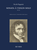 Sonata for Violin Solo [HL:50603952]