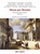 Messa Per Rossini [HL:50603964]