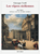 Les Vepres Siciliennes [HL:50603965]