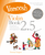 Vamoosh Violin Book 2.5 [HL:50605277]