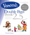 Vamoosh Double Bass Book 2.5 [HL:50605280]