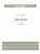 The Fifer [HL:50605432]