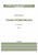 Tranströmermusik (Score) [HL:50606633]