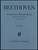 Variations, Rondo, & Dances [HL:51480291]