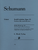 12 Poems Op. 35, Set of Songs on Texts by Kerner [HL:51480552]