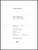 Concerto for Piano (Harpsichord) and Orchestra G Major Hob.XVIII:4 [HL:51480693]