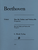 Duo for Violin and Violoncello, Fragment [HL:51481265]
