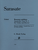 Romanza Andaluza (Spanish Dance No. 3) Op. 22 No. 1 [HL:51481346]