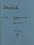 String Quartet A-flat Major Op. 105 [HL:51481352]