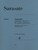 Zapateado, Spanish Dance No. 6 [HL:51481371]