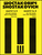 String Quartet No. 5, Op. 92 [HL:50484246]