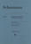 Dichterliebe, Op. 48 (Poet's Love) [HL:51481498]