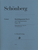 String Quartet No. 2, Op. 10 [HL:51481542]