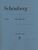 Suite, Op. 25 [HL:51481548]