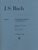 French Suite V in G Major [HL:51481675]