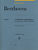 Beethoven: At the Piano [HL:51481820]