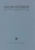 November 1994 [HL:51482026]
