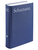 Robert Schumann [HL:51482204]