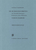 Fürstlich Oettingen-Wallerstein'sche Bibliothek Schloss Harburg [HL:51482302]