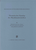 Bibliothek Franz Xaver Haberl [HL:51482334]