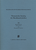 Musikerbriefe 2 Autoren S bis Z und biographische Hinweise [HL:51482342]