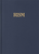 The Theory of Music from the Carolingian Era up to c. 1500 [HL:51482523]