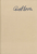 Beethoven Correspondence - Volume 7: Register [HL:51482609]