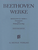 Overtures and Wellington's Victory [HL:51484043]