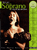 Cantolopera: Arias for Soprano - Volume 3 [HL:50484919]