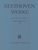 Piano Concertos III [HL:51484104]