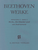 Works for Piano and One Instrument - Horn (Violoncello), Flute (Violin), Mandolin [HL:51484164]