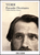Verdi Favorite Overtures [HL:50484922]