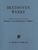 Lieder verschiedener Völker [HL:51484421]