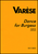 Varèse - Dance for Burgess [HL:50484923]