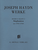 Sinfonias About 1761-1765 [HL:51485011]