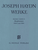 Sinfonias 1764 and 1765 [HL:51485032]