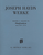 Sinfonias from ca. 1770-1774 [HL:51485044]