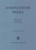 Sinfonias 1773 and 1774 [HL:51485063]