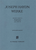 Sinfonias about 1775/76 [HL:51485073]