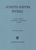 London Sinfonias, 3rd sequence [HL:51485163]