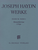 String Trios, 1st sequence [HL:51485281]