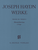 String Trios, 2nd sequence [HL:51485284]