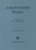 Works with Barytoneseries [HL:51485353]