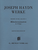 Piano Sonatas Volume 2 [HL:51485483]