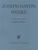 Stabat Mater [HL:51485531]