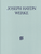 Masses No. 9-10 [HL:51485582]