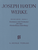 Cantatas with Orchestra for the Princes of Esterházy [HL:51485781]