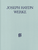 Arrangements of Folk Songs - Scottish Songs No. 1-100 [HL:51485892]